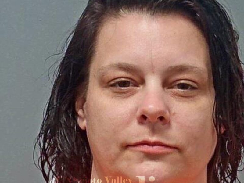 Abbott, Jessica Nicole