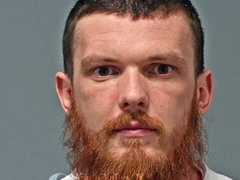 Plowman, Justin M