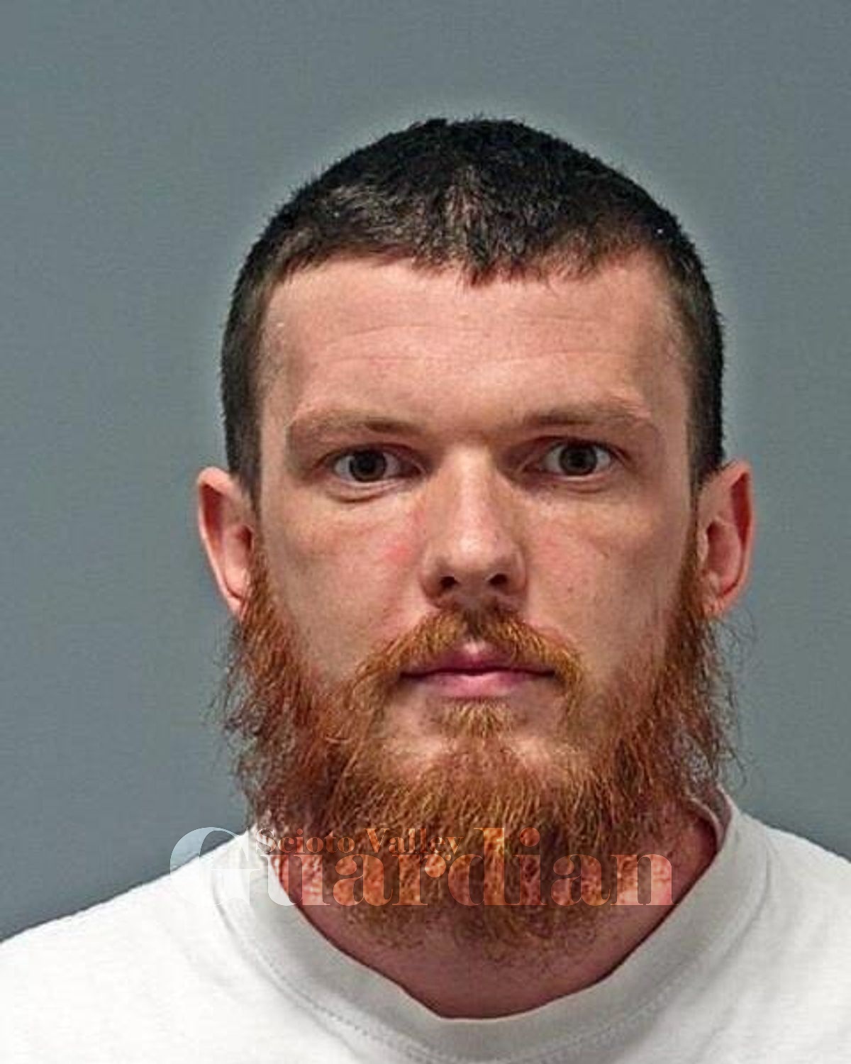 Plowman, Justin M