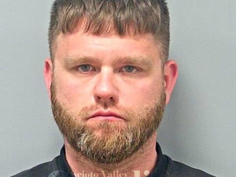 Hale, Jon P
