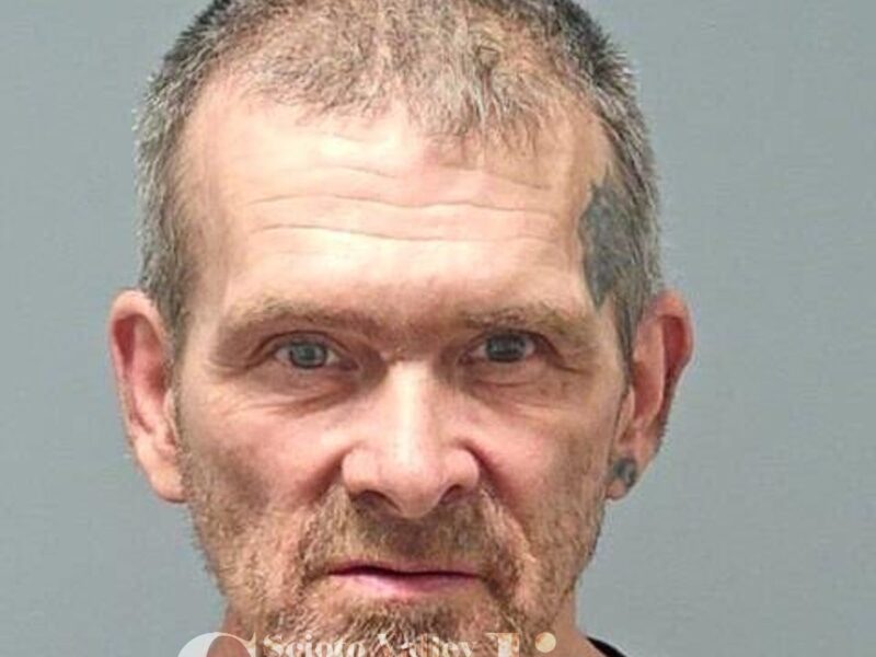 Pelfrey, Edward Lynn
