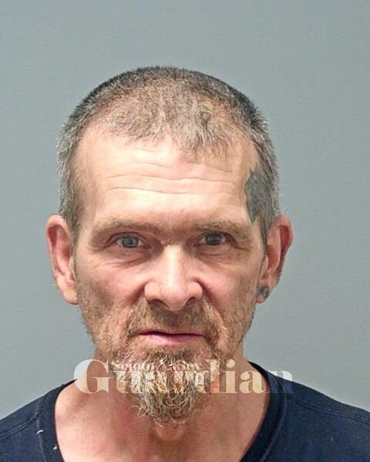Pelfrey, Edward Lynn