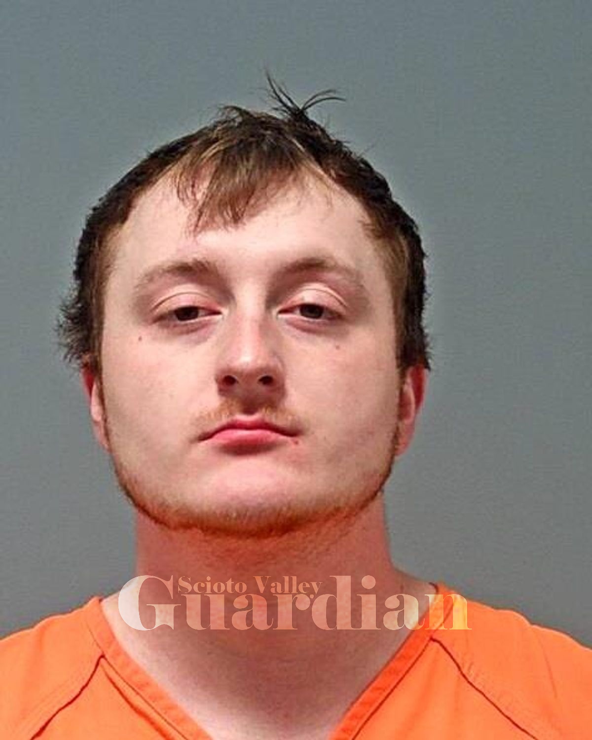 Florio, Jacob Anthony