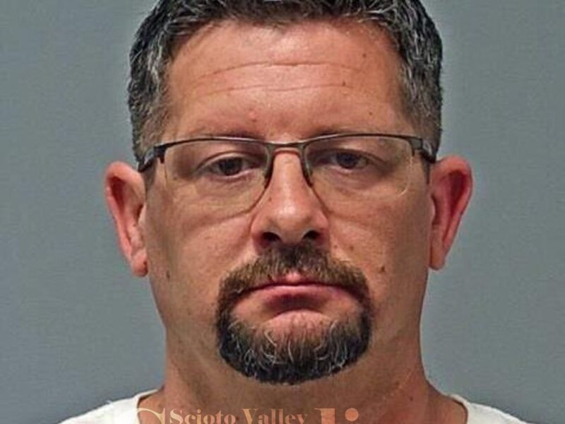 Anderson, Jeffrey Louis