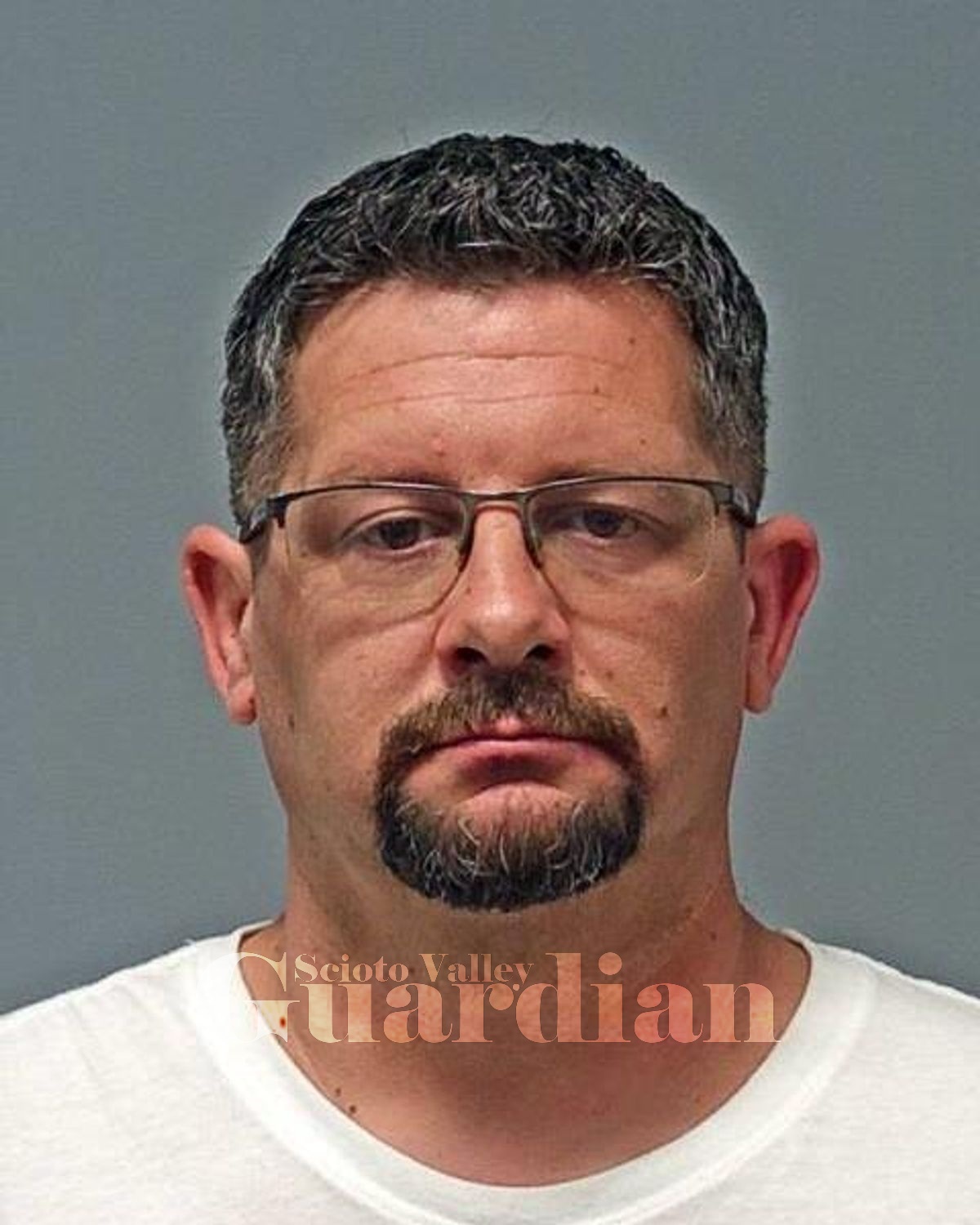 Anderson, Jeffrey Louis