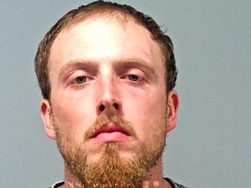 Cowart, Travis Russell