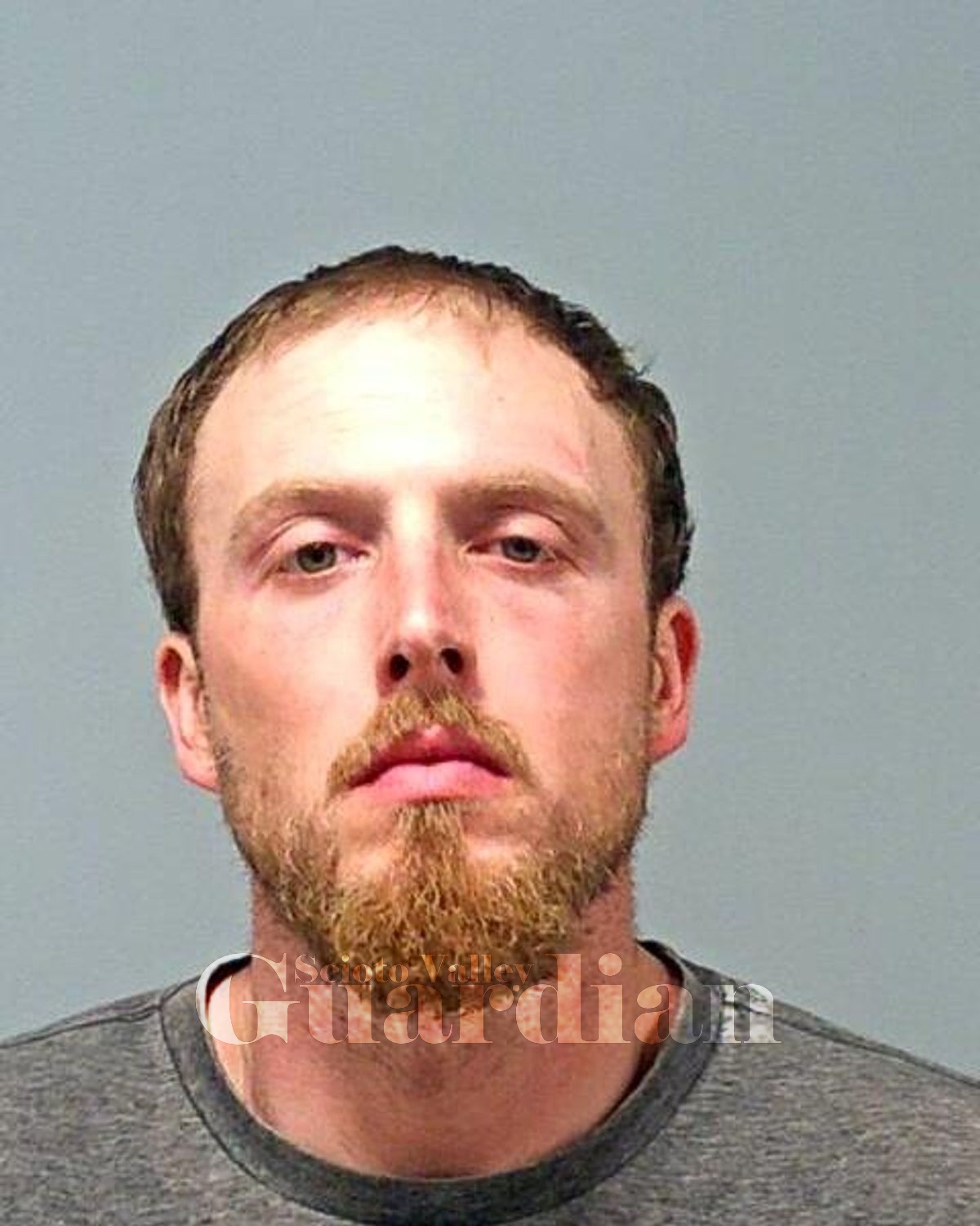 Cowart, Travis Russell