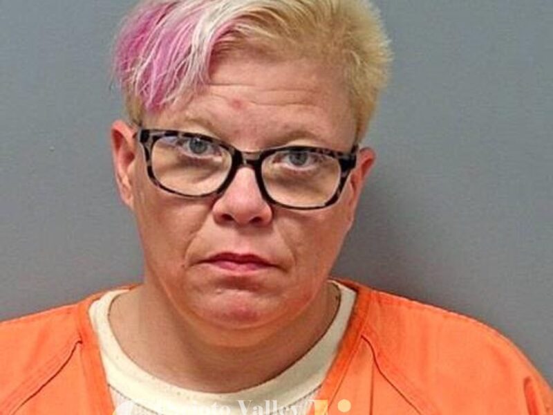 Hollingsworth, Melissa