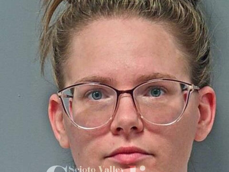 Willis, Candice Marie