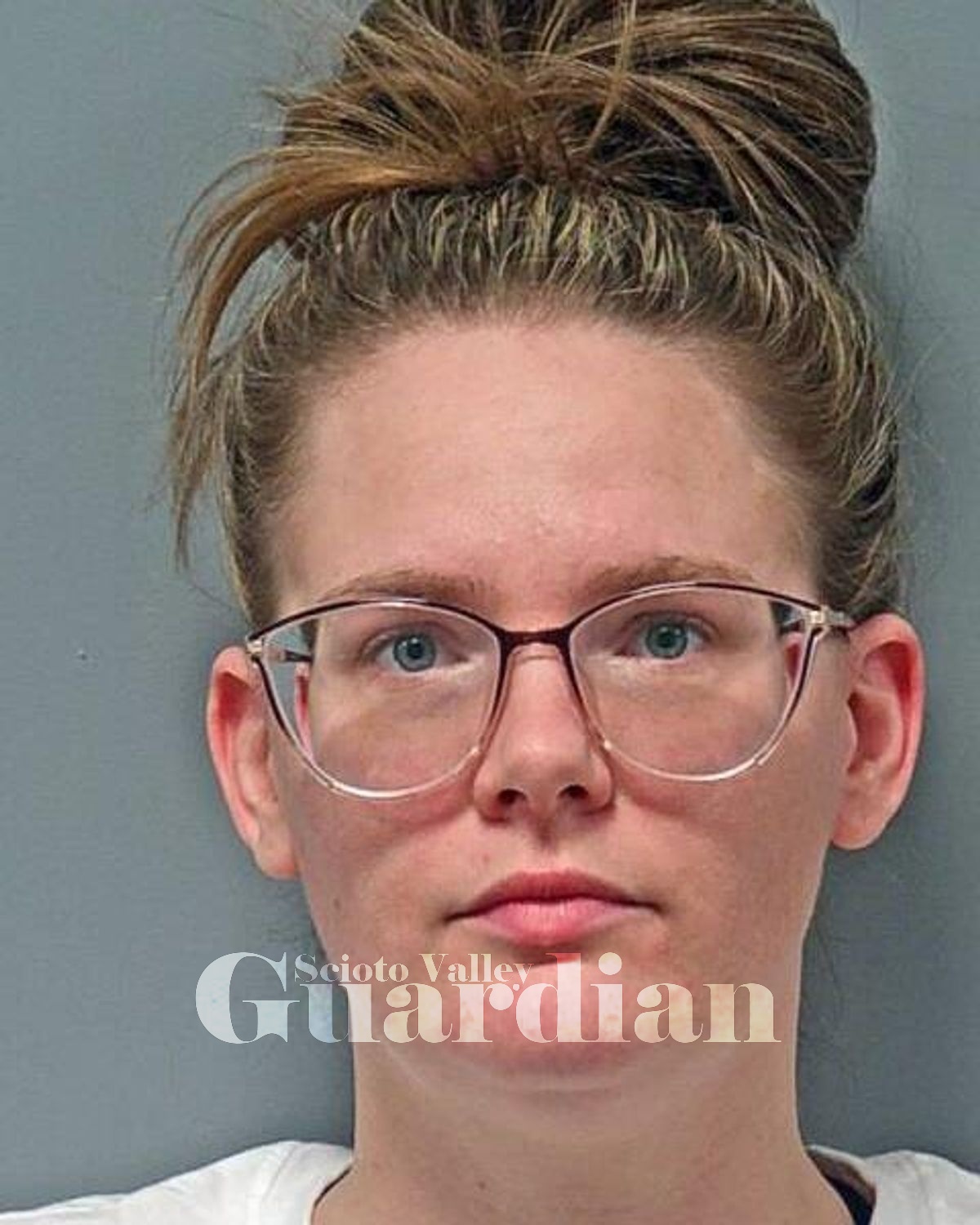 Willis, Candice Marie