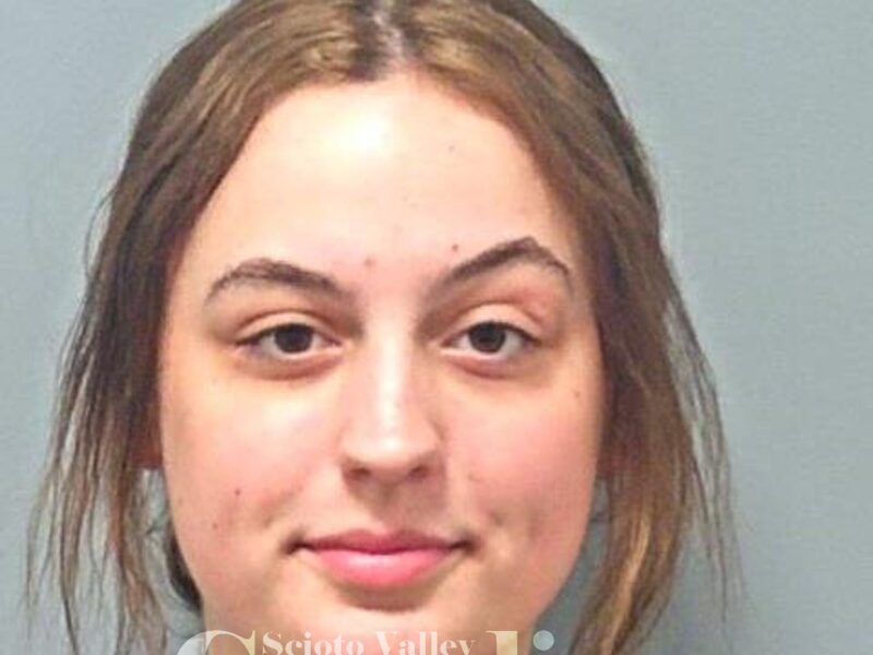 Bell, Angela Ryan