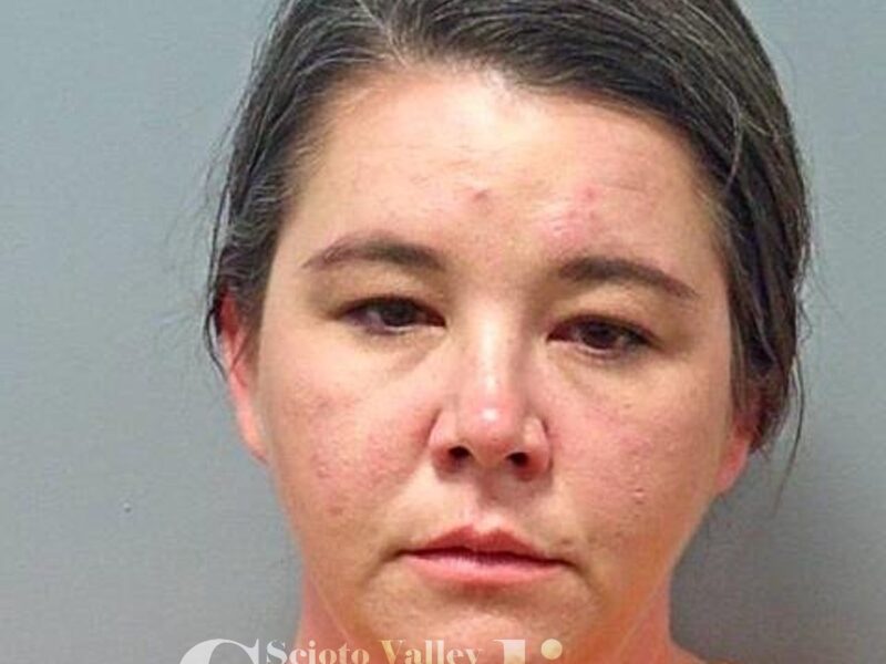 James, Katherine Nicole