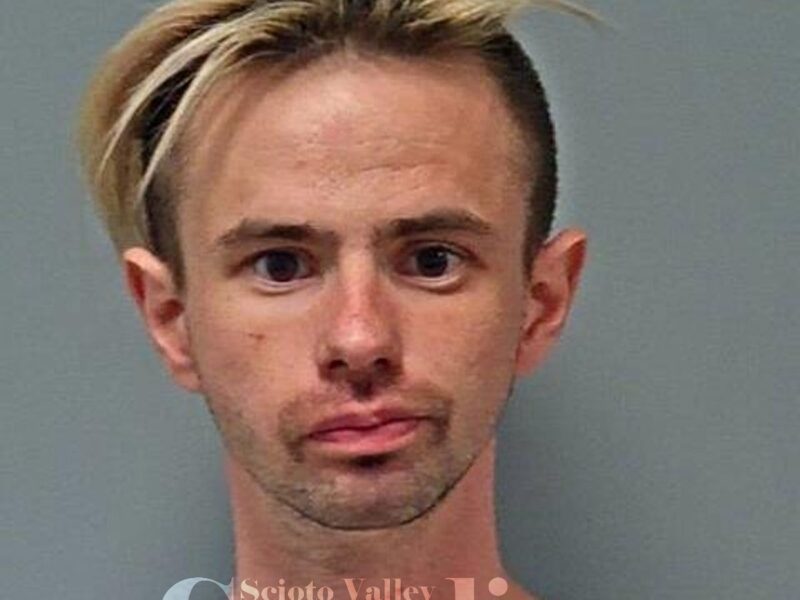 Harris, Jeffery Rick