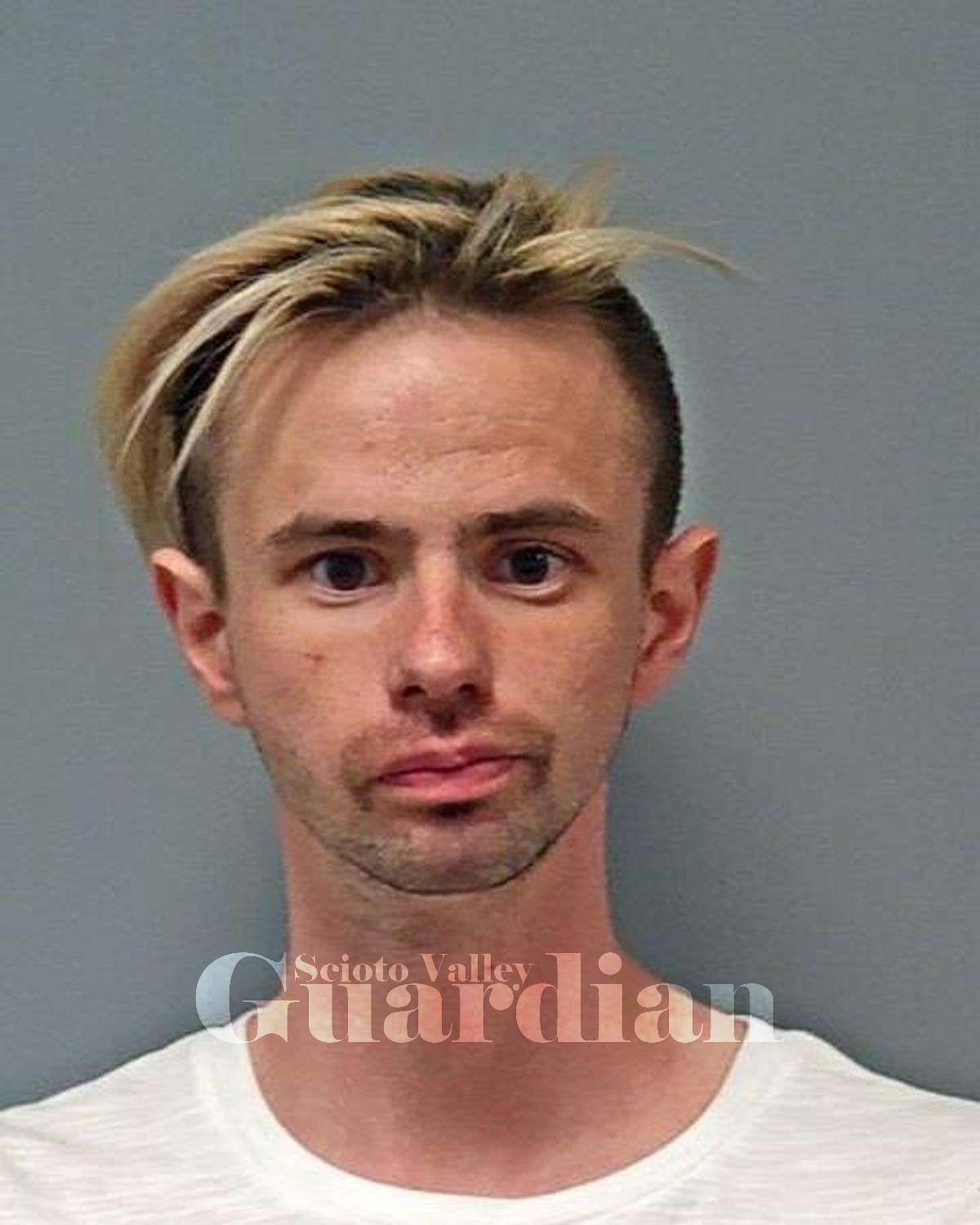 Harris, Jeffery Rick