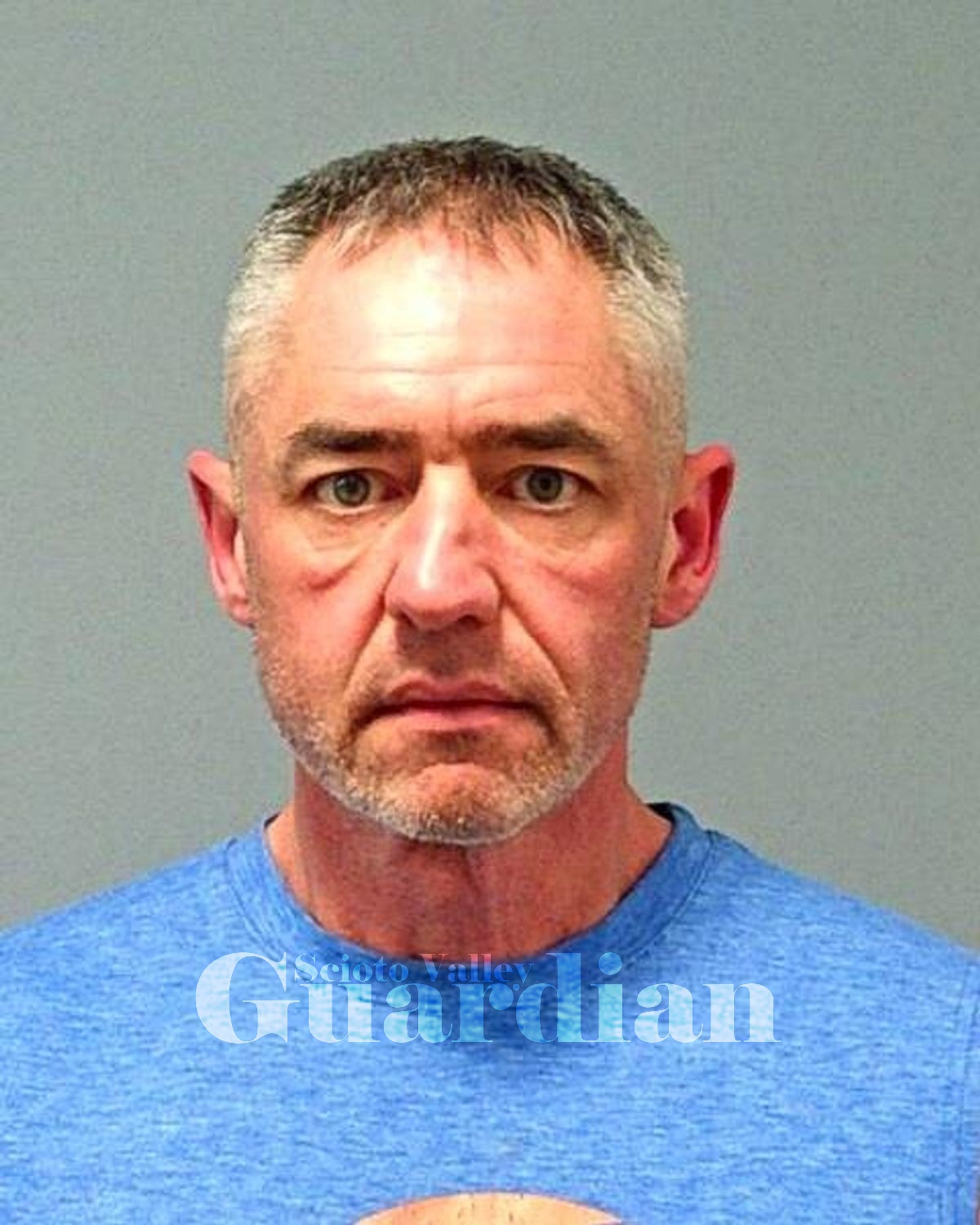 Miller, Scott Edward