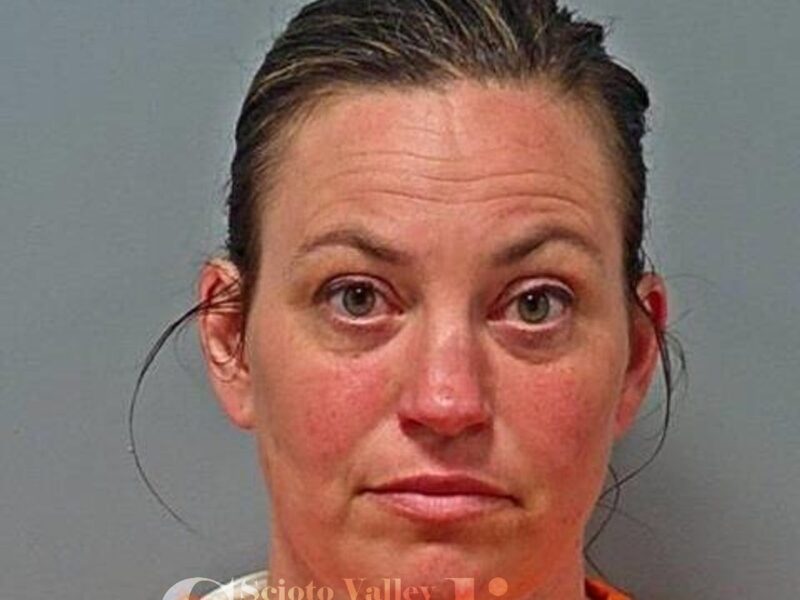 Storer, Antonia Gail