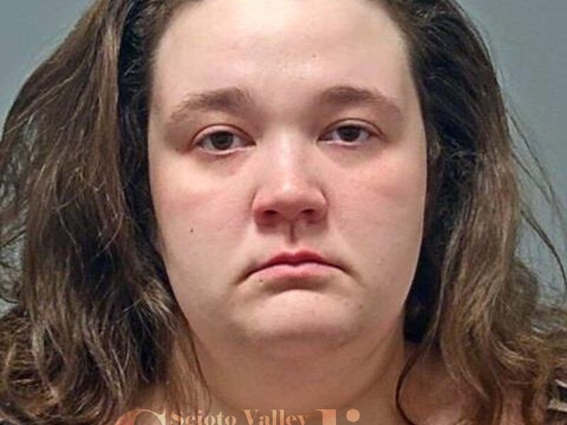 Stewart, Samantha Arlene