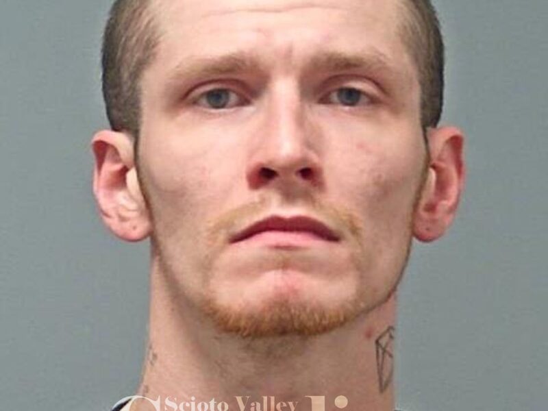 Roeper, Tyler Jonathan