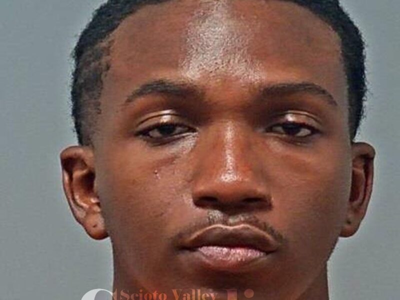 Long, Anthony Tyrone Jessie