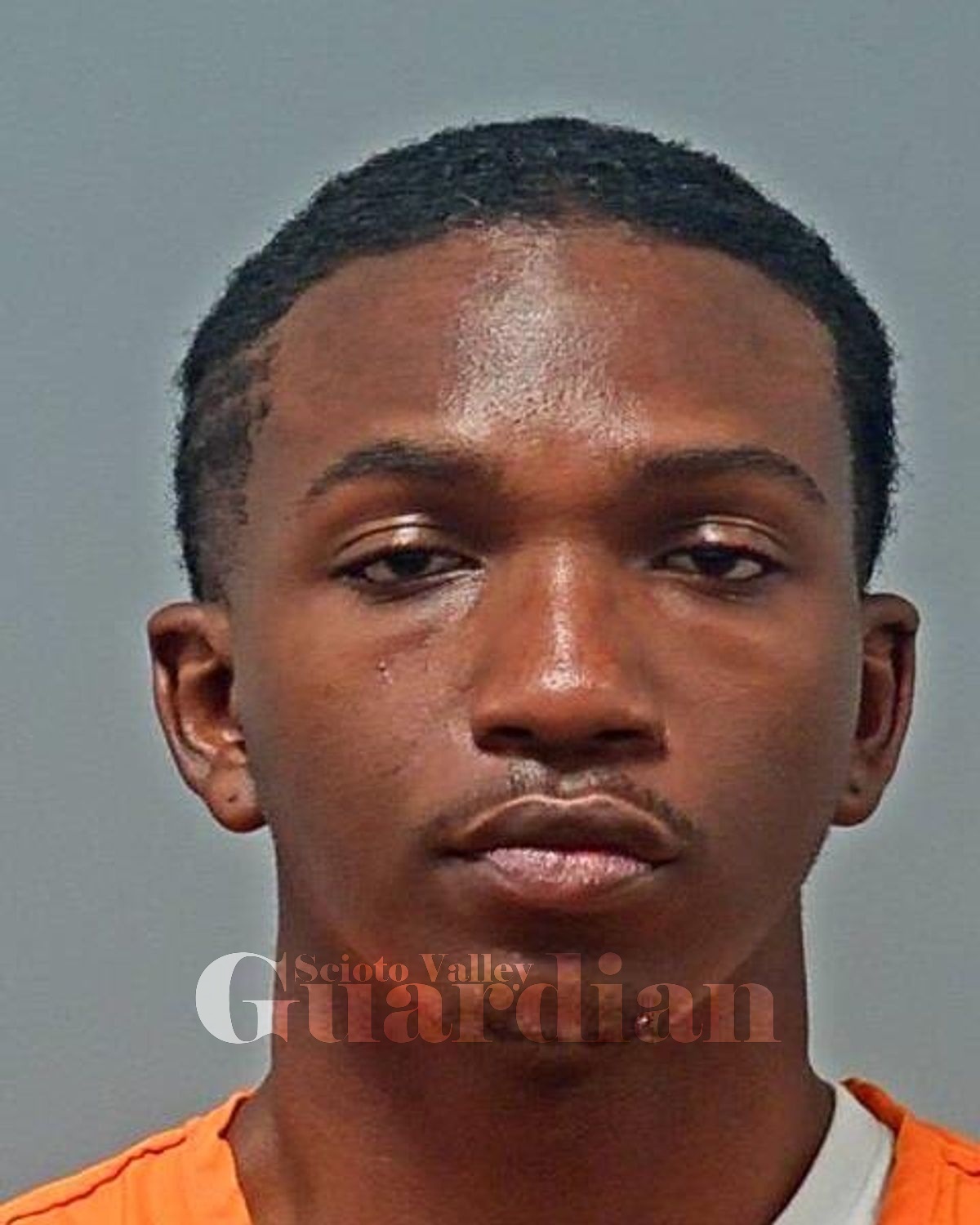 Long, Anthony Tyrone Jessie