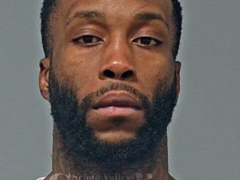 Powell, Deontez Teshawn