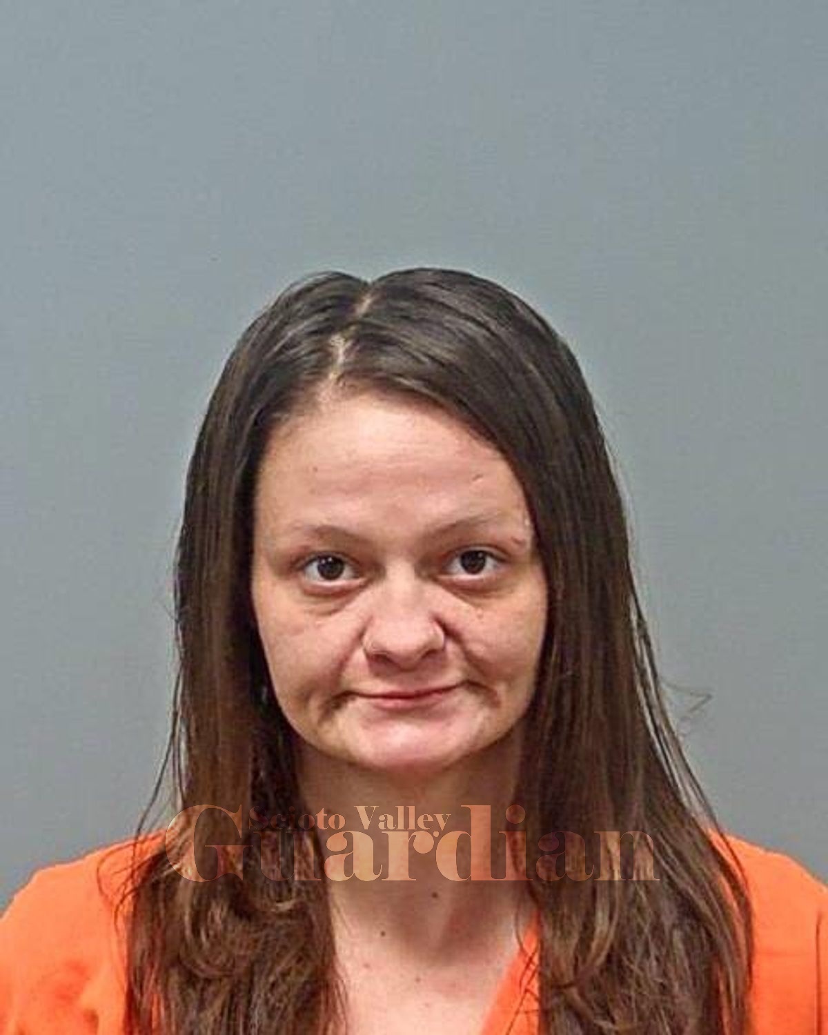 Turner, Kendra Michelle