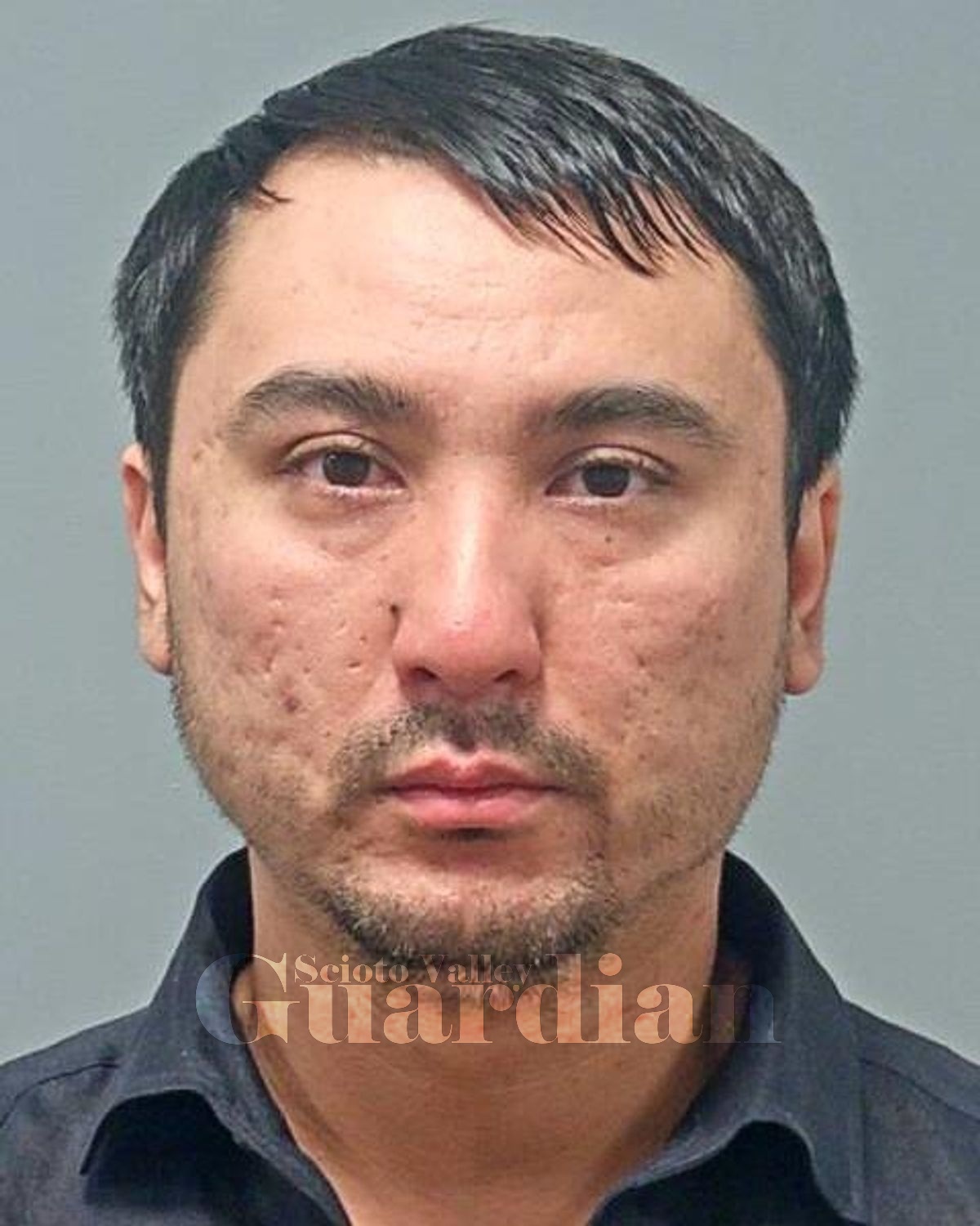 Usmonov, Dilshod Madiyor Ugli