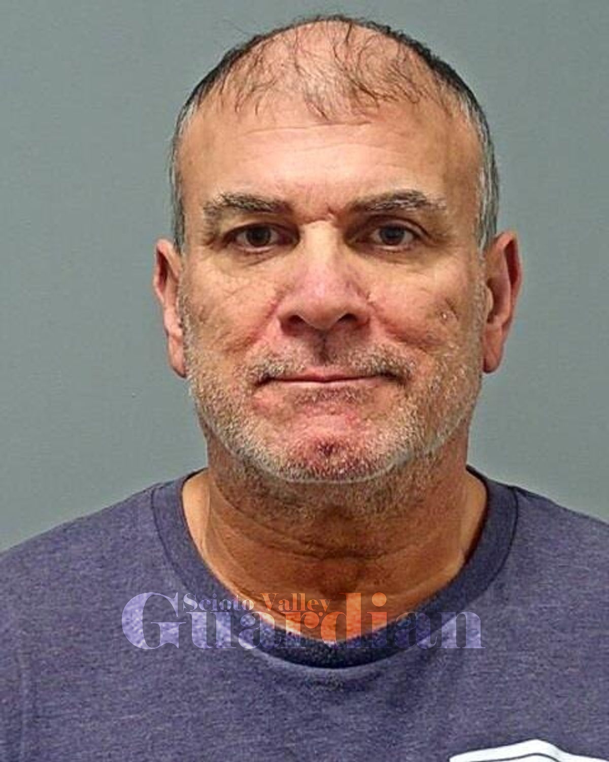 Malicki, Wayne Douglas