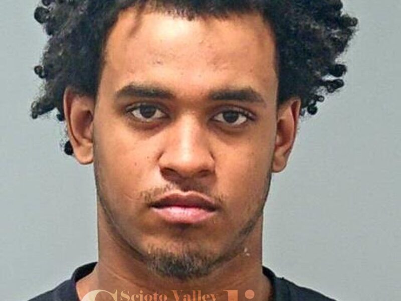 Matthews, Mykell Lemont