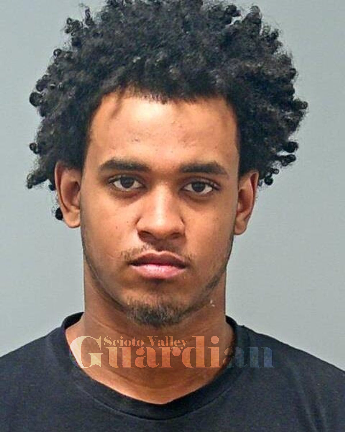 Matthews, Mykell Lemont