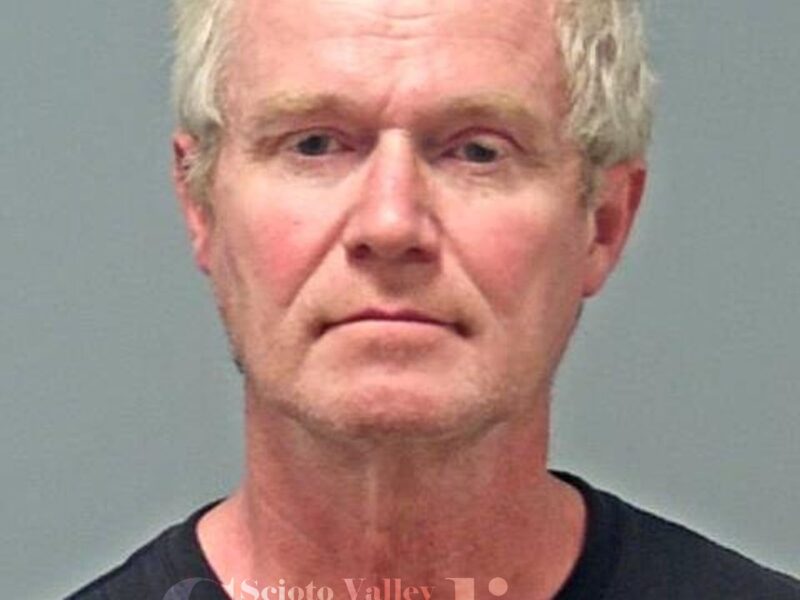 Smith, Harvey Clayton Charles