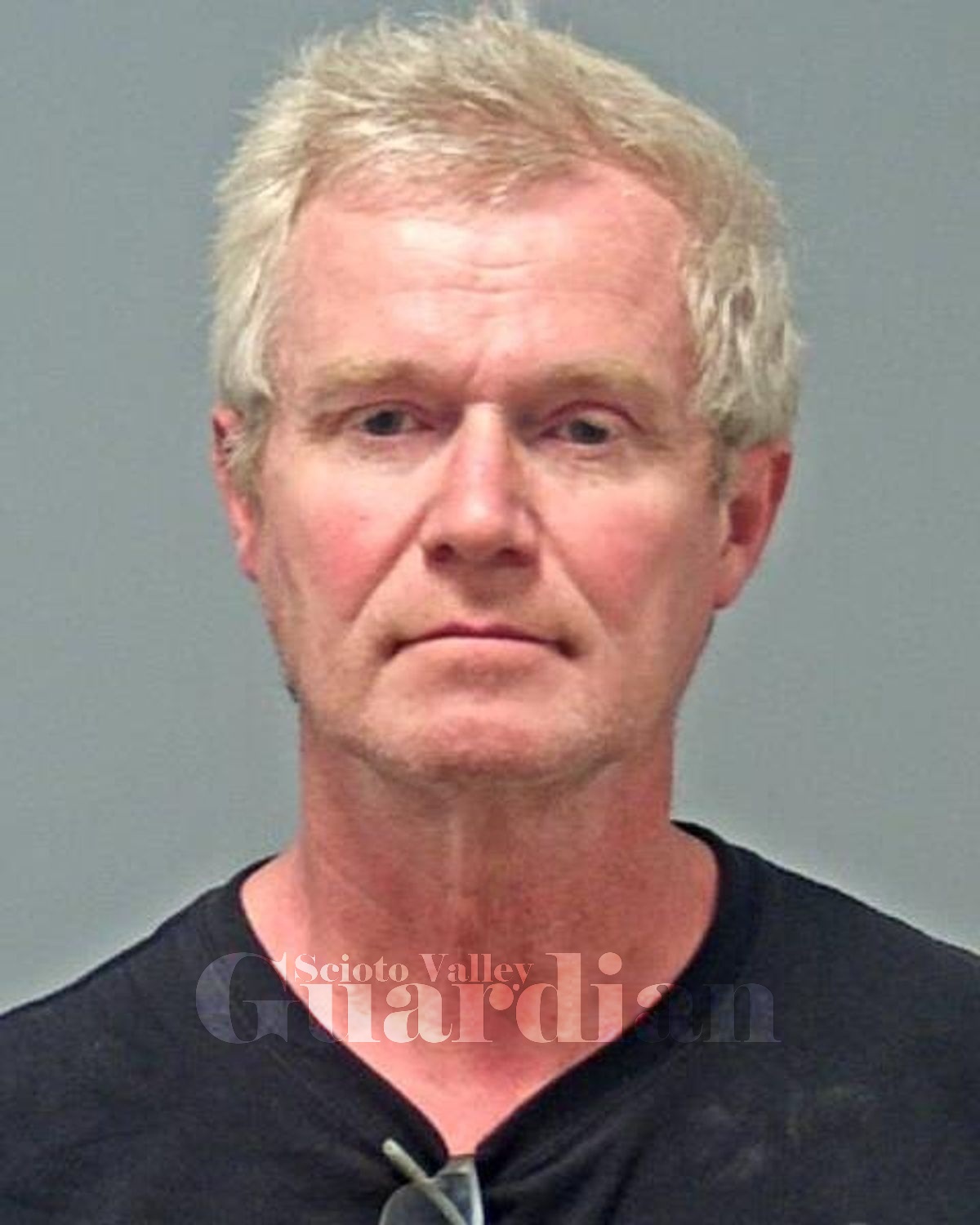 Smith, Harvey Clayton Charles