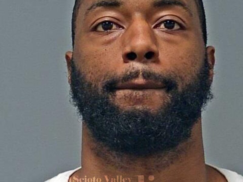 Moore Jr, Shemar Sharvelle