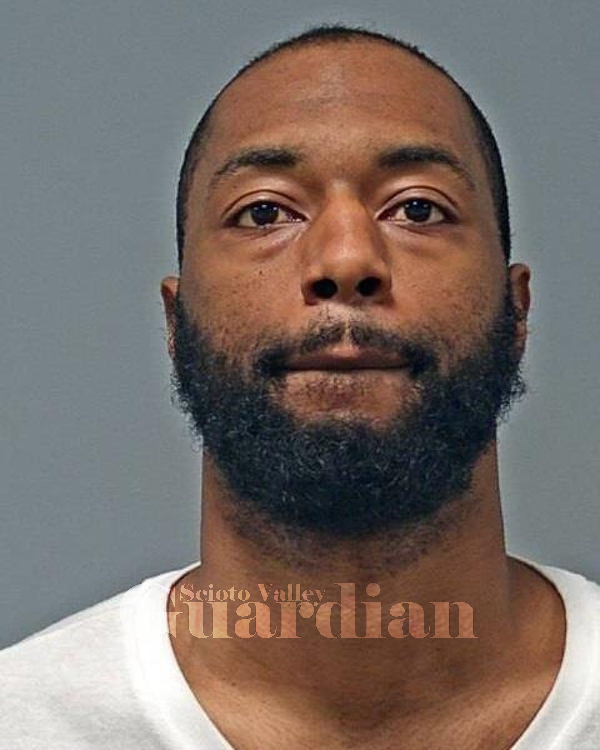 Moore Jr, Shemar Sharvelle
