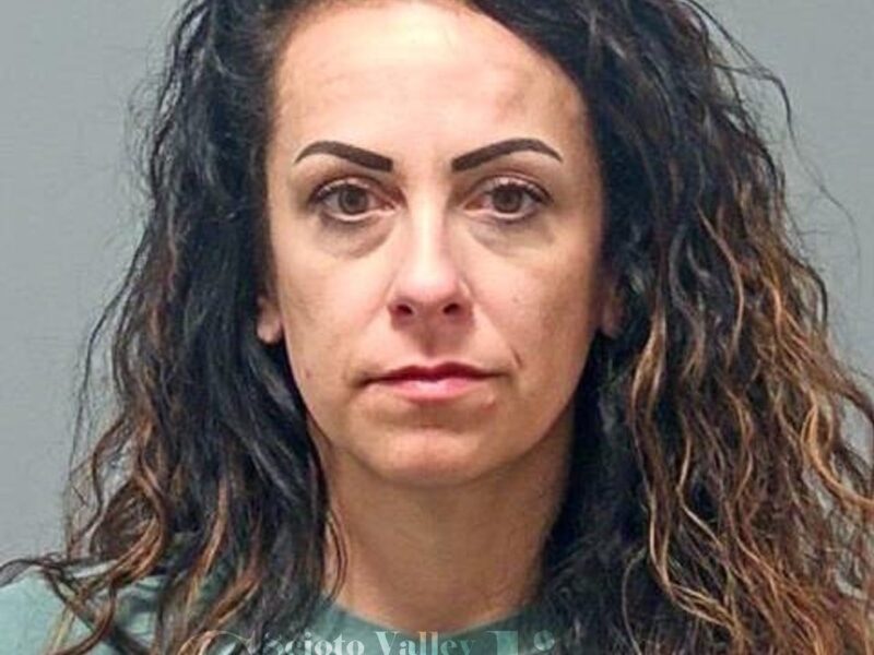 Bradley, Amanda Renee