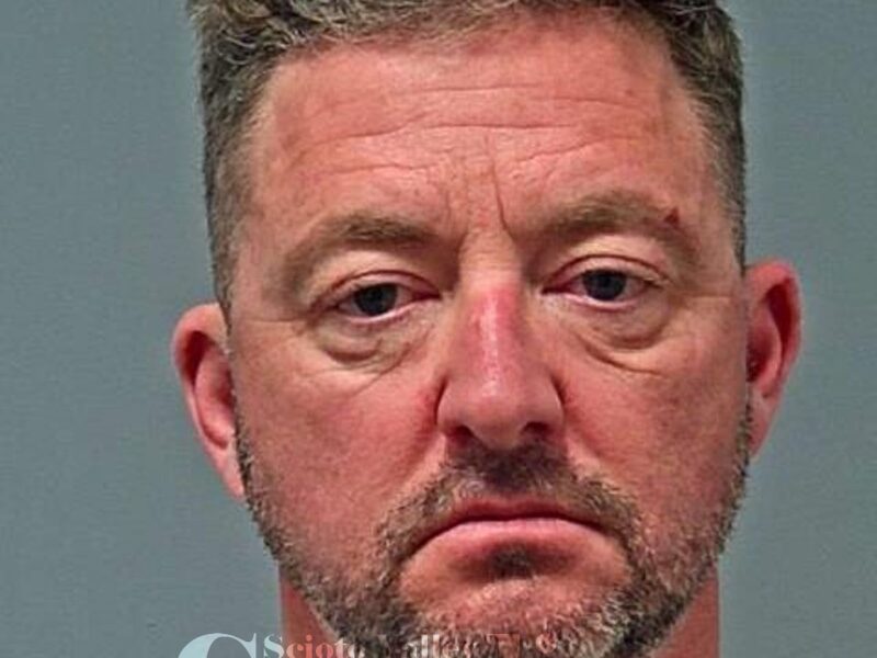Howell, Jason D