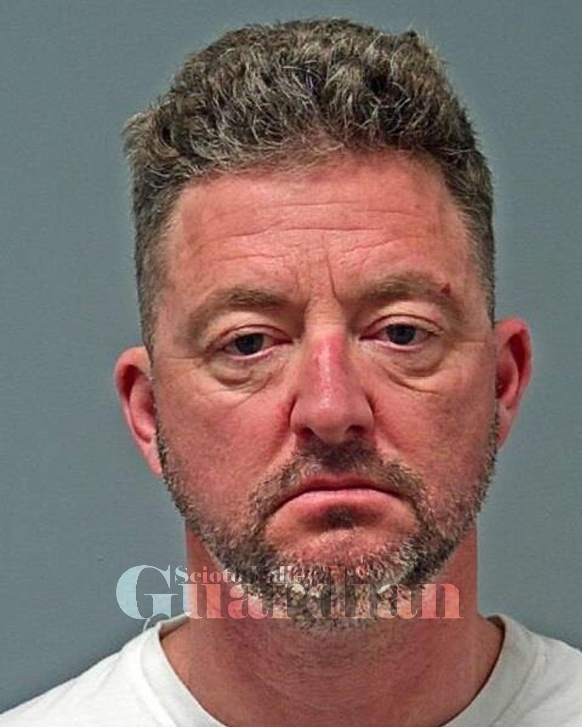 Howell, Jason D