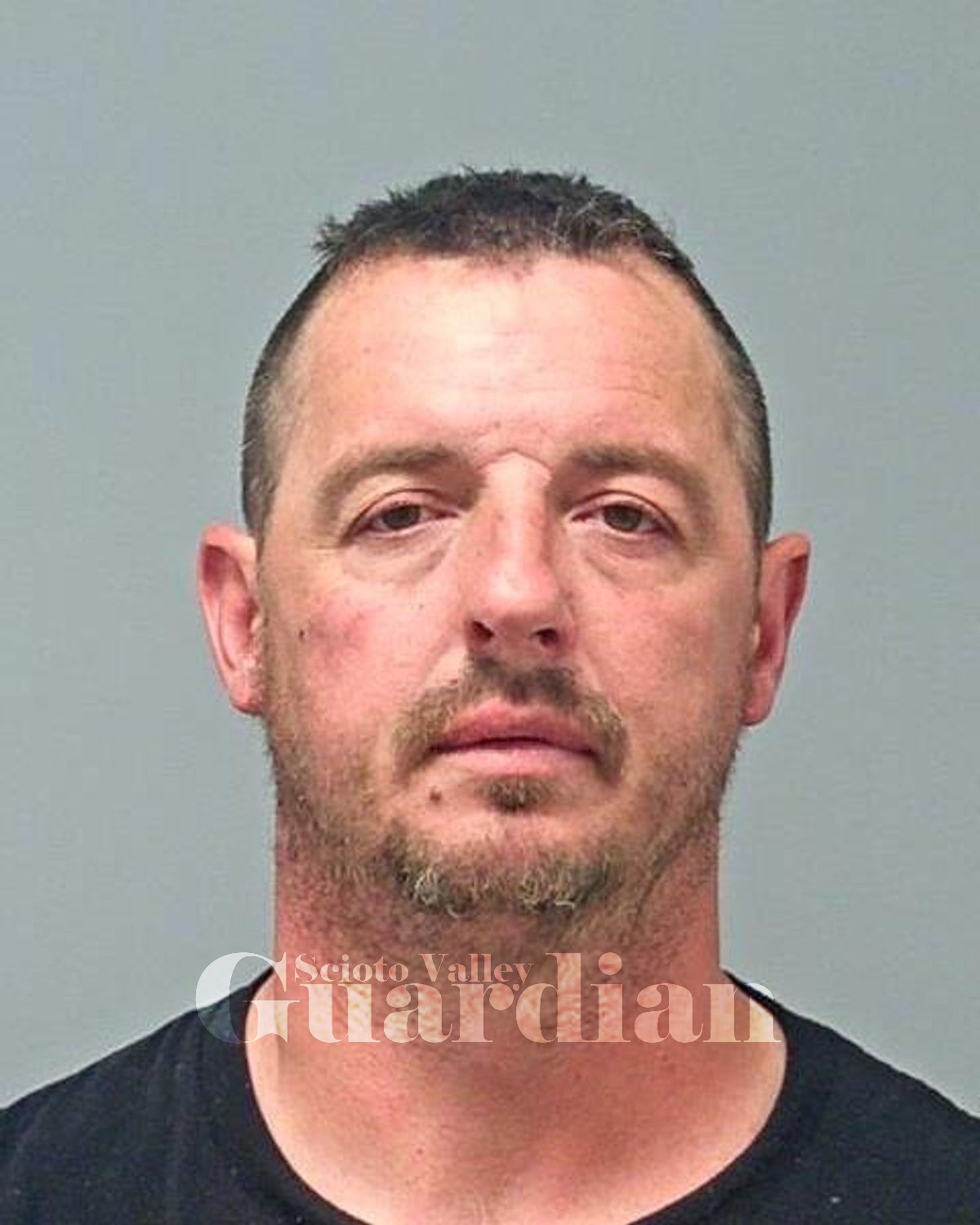 Brannan, Karl Peter