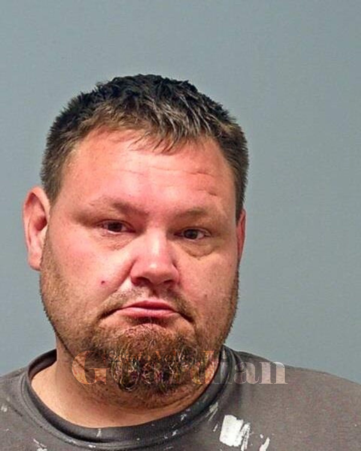 Abner, Shawn Scott