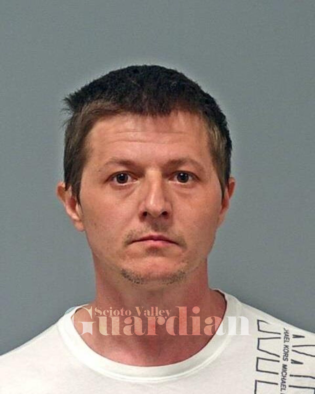 Gabbard, Brian Adam