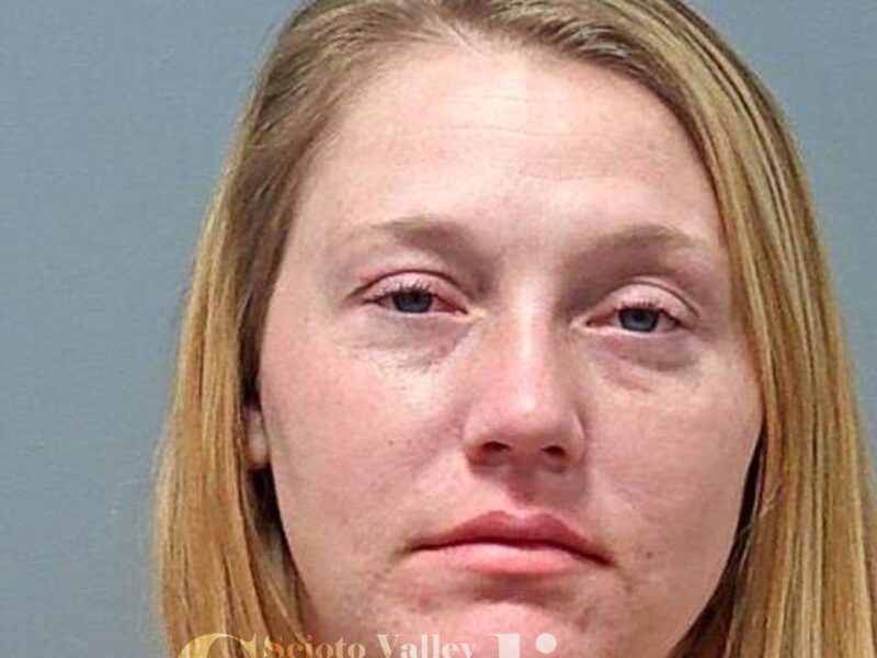 Williams, Brittany Ann