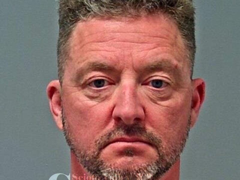 Howell, Jason D