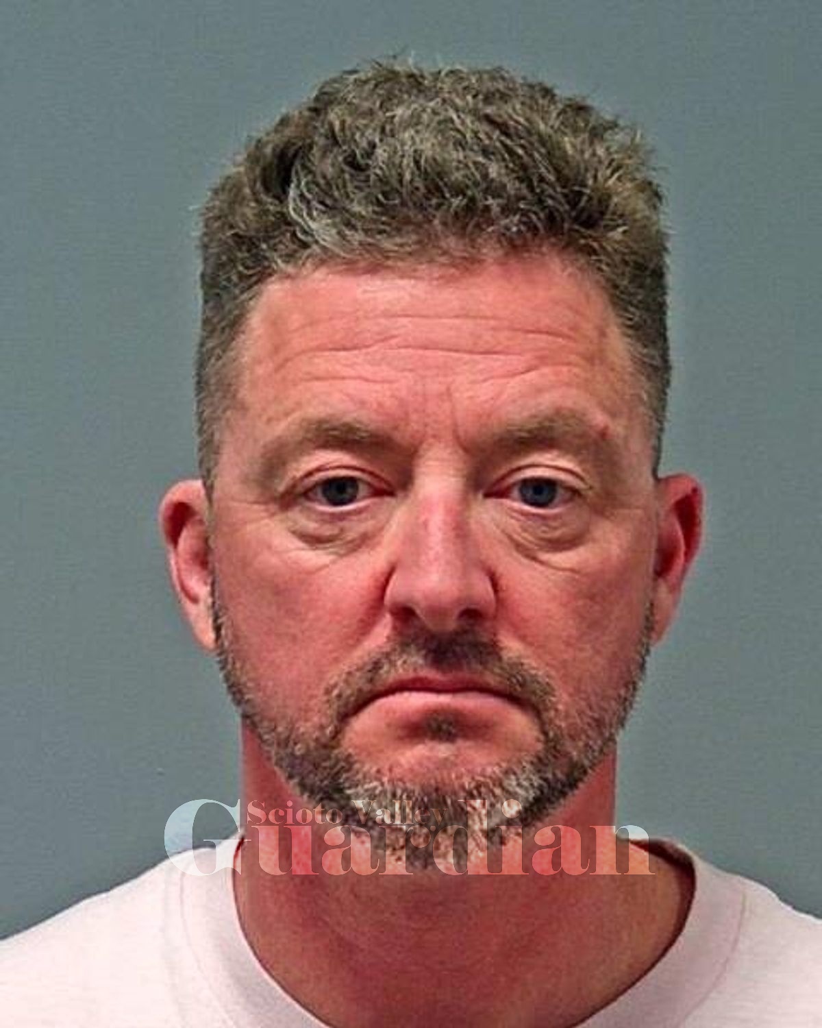 Howell, Jason D