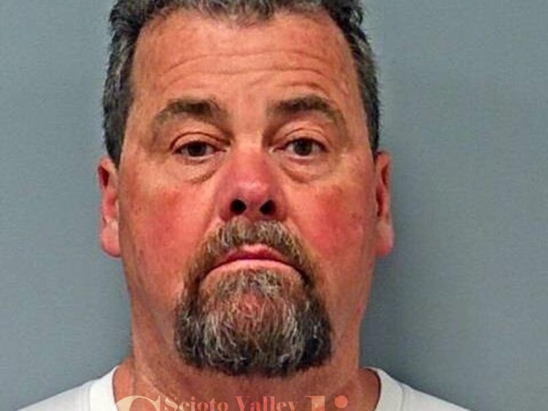 Thomas, Brian Richard