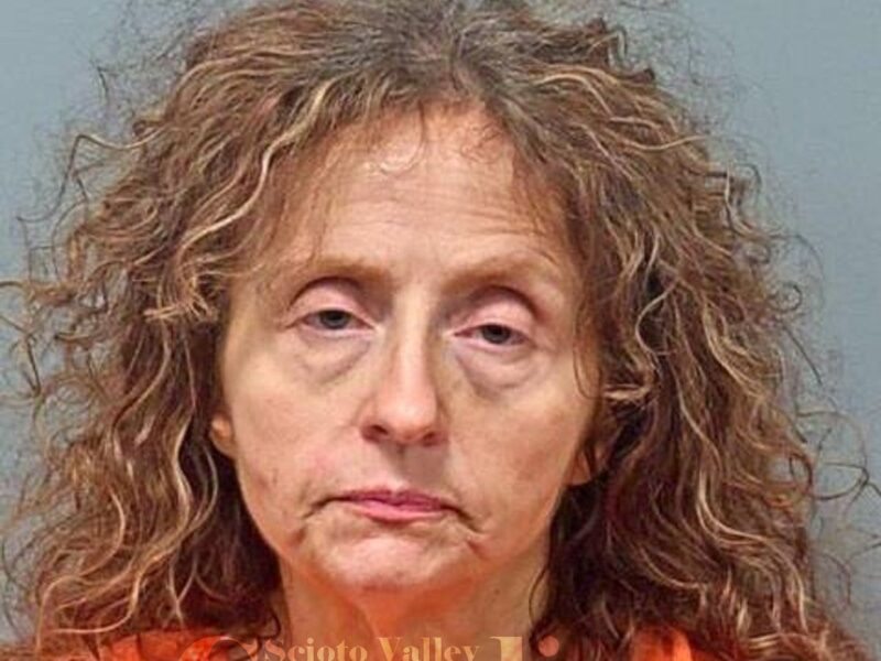 Burwick, Renee L