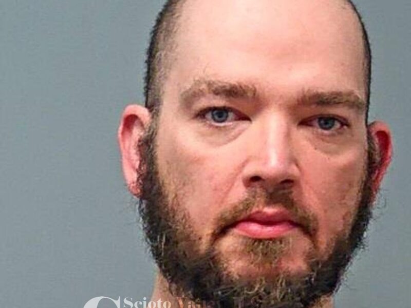Hughes, Christopher Douglas
