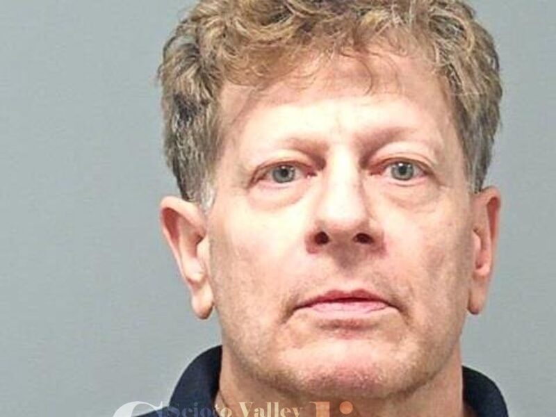 Wolfe, Matthew Burdett