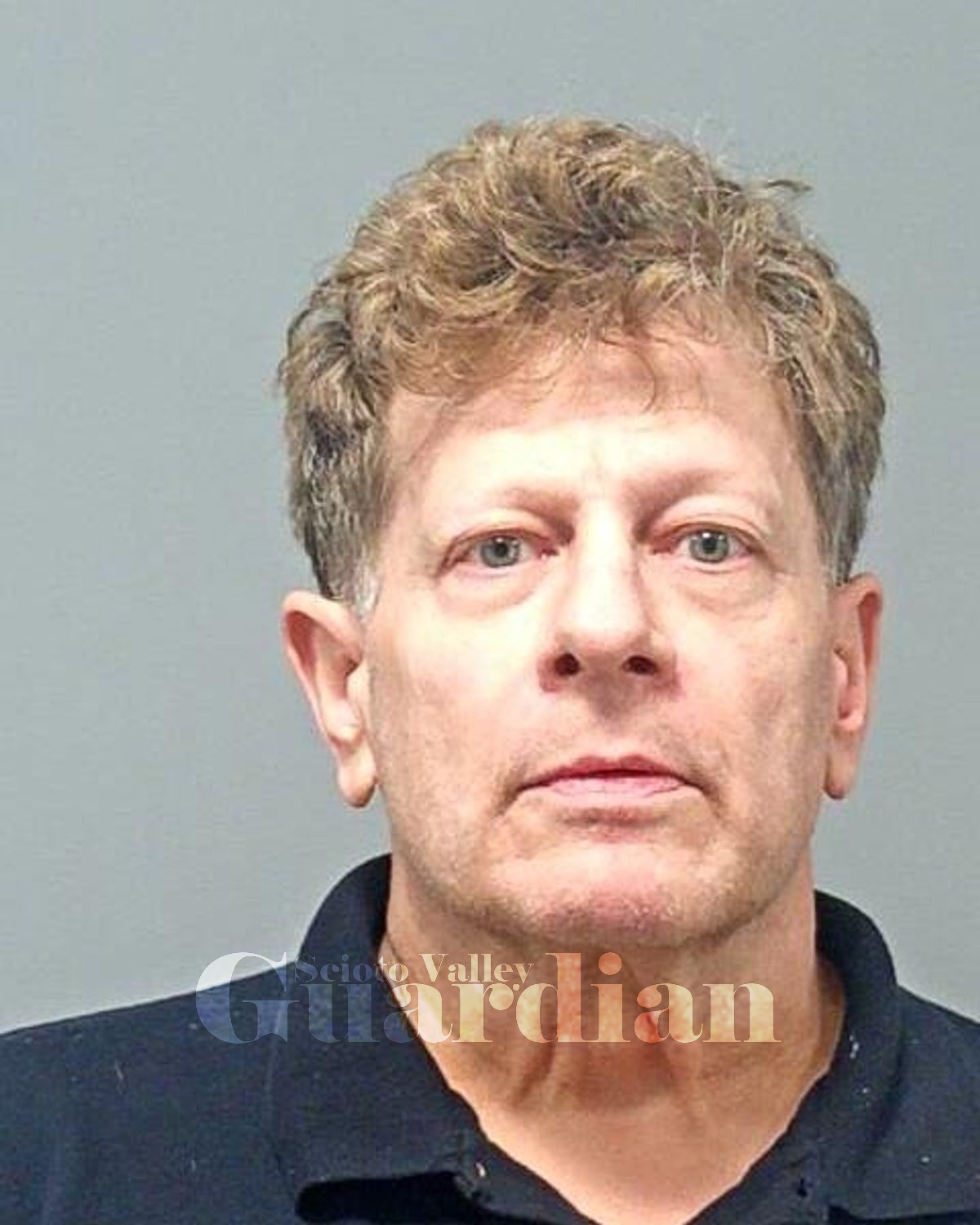 Wolfe, Matthew Burdett
