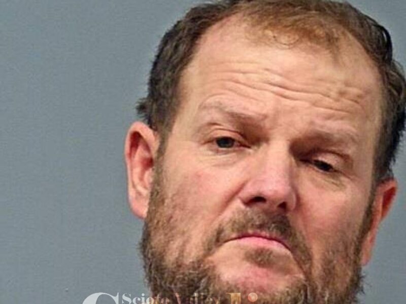 Barker, Brent Starr