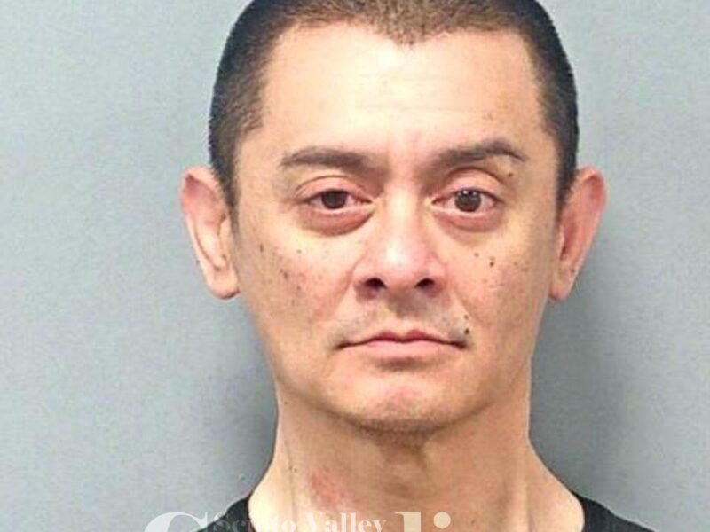 Abadsantos, Jose Vicente